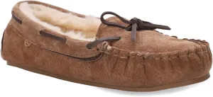 Lamo Women's Hannah Moc