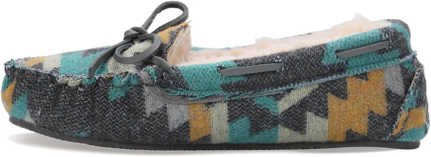 Lamo Women's Hannah Moc