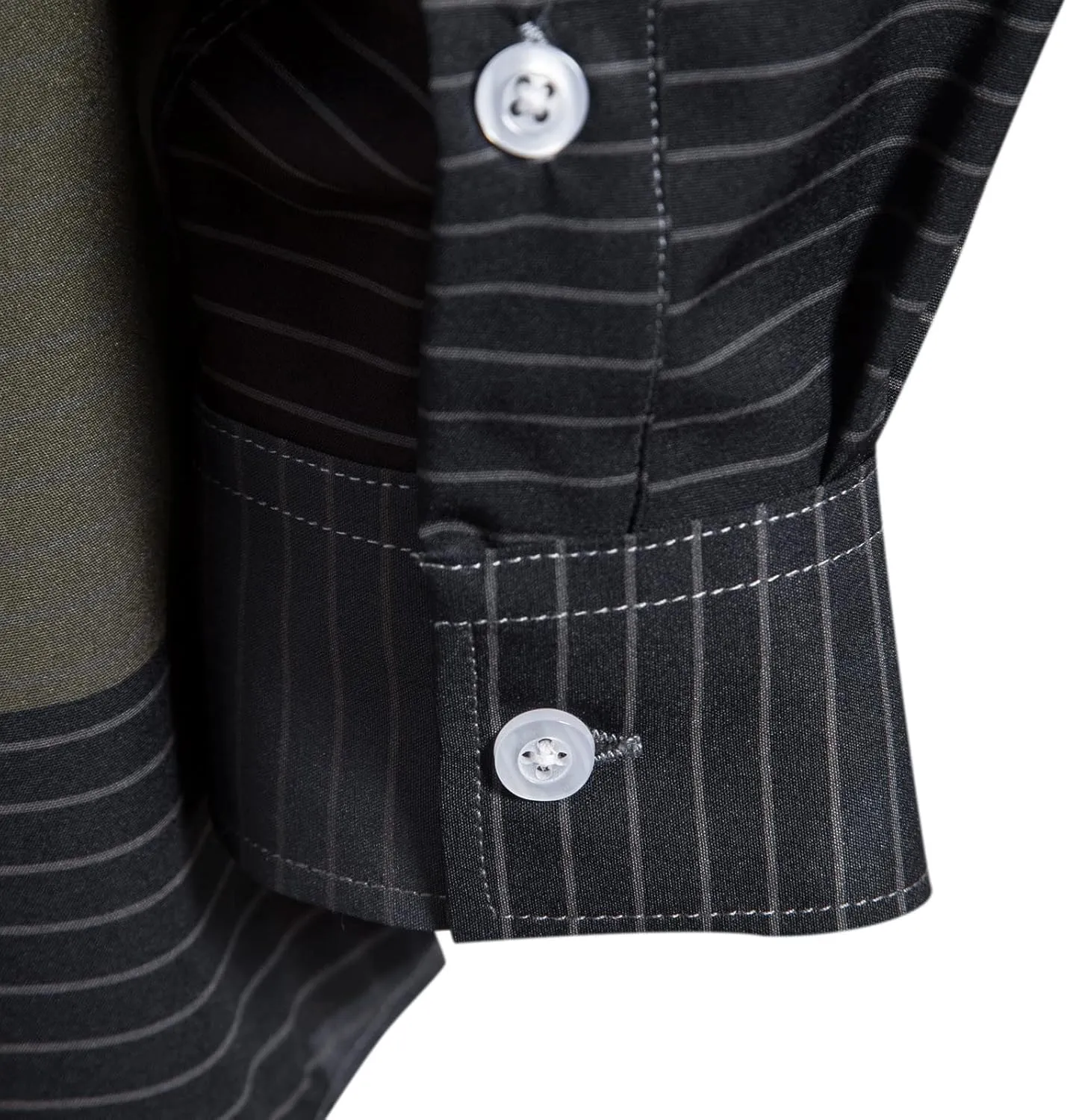 LCMTWX Men's Cotton Plaid Shirts Jacket Hooded Collar Long Sleeve Shirt Blouse Men Plus Size Big&Tall Mens Coat Long Sleeve