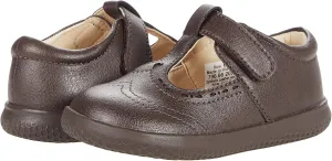 Livie & Luca Amica T-Strap Mary Jane