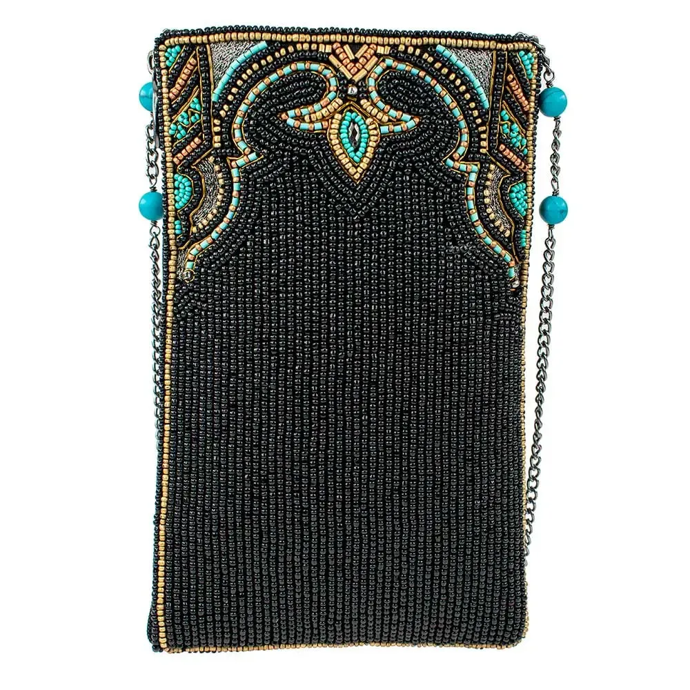 Lone Star Crossbody Phone Bag