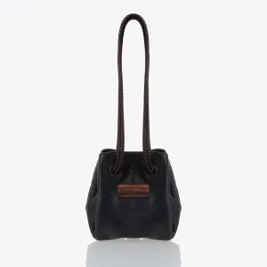 Lori Neem Obsidienne