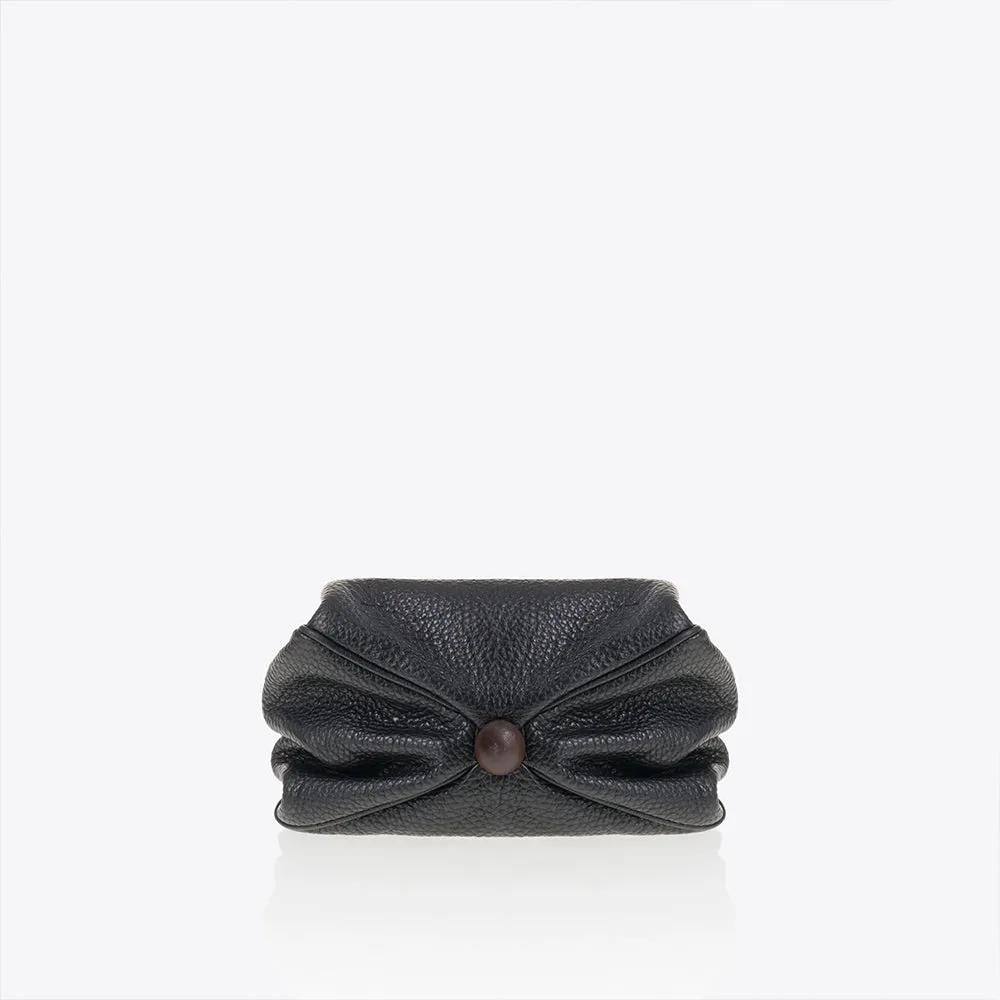 Lori Neem Obsidienne