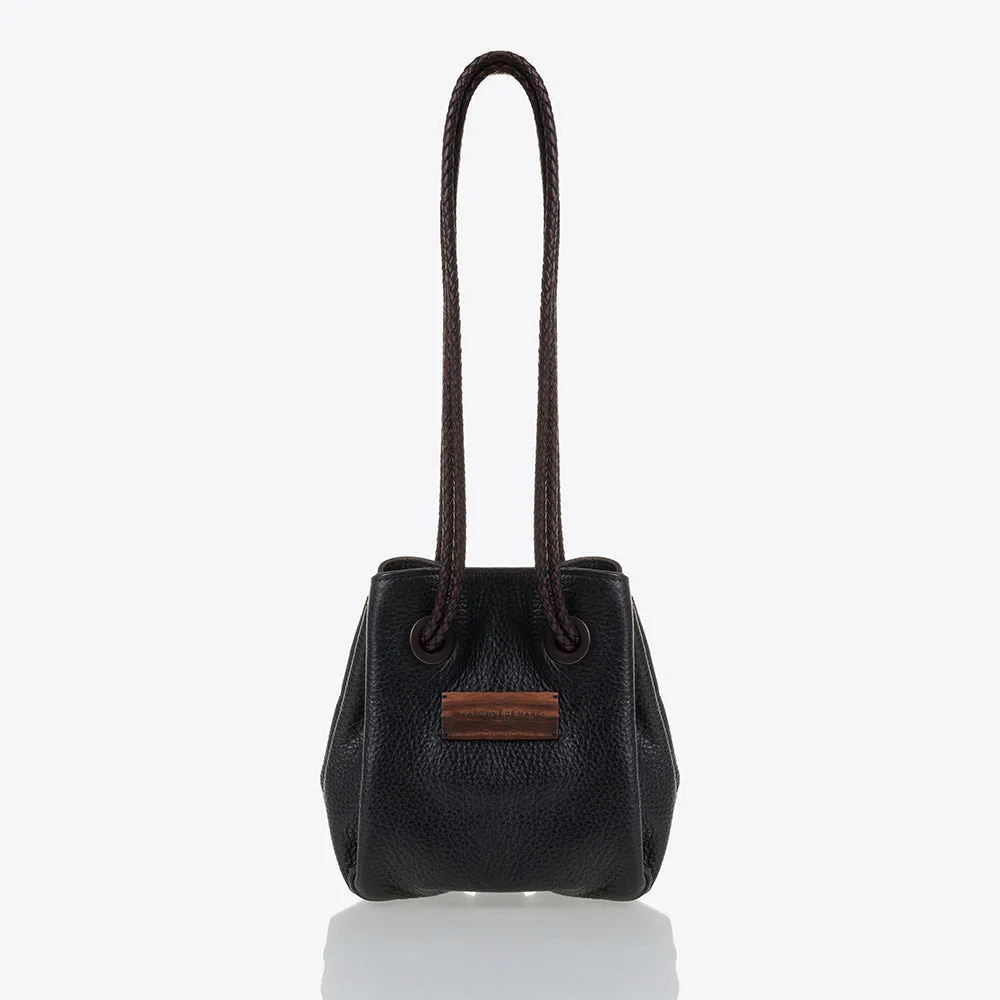 Lori Neem Obsidienne