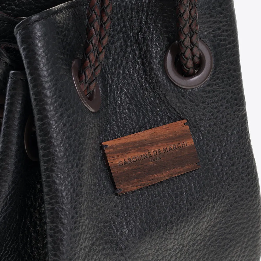 Lori Neem Obsidienne