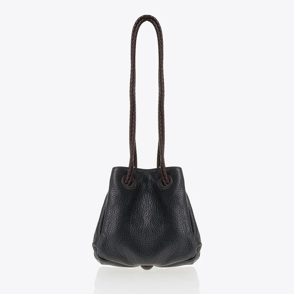 Lori Neem Obsidienne