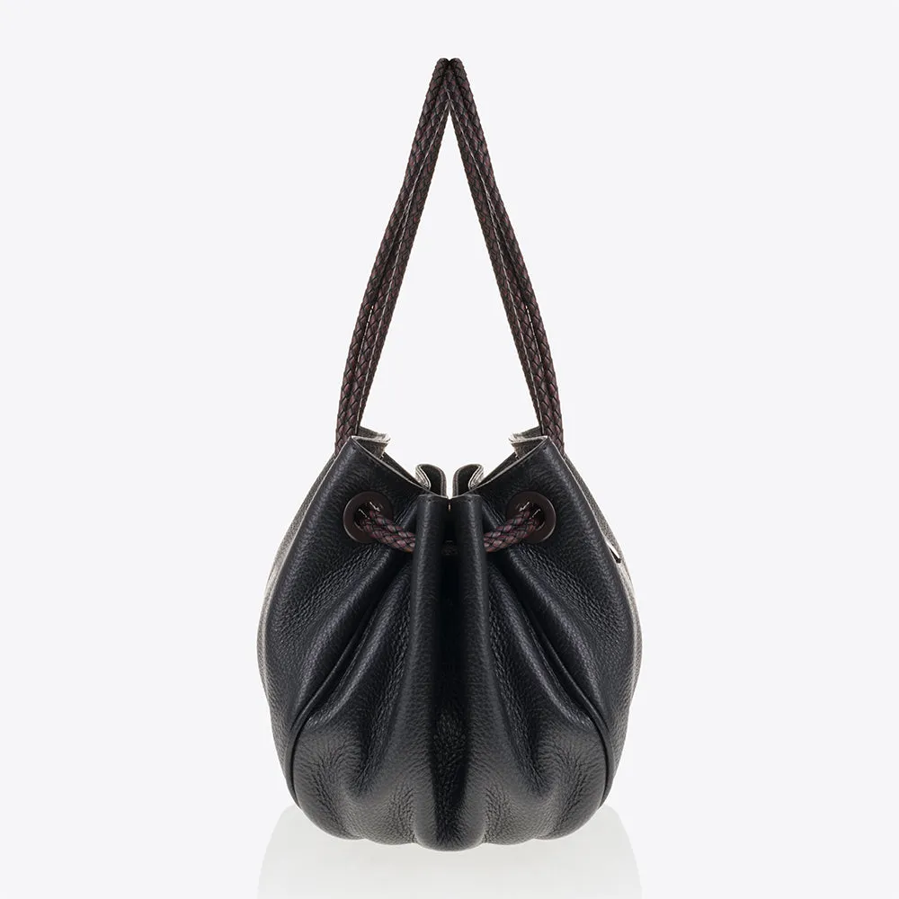 Lori Neem Obsidienne