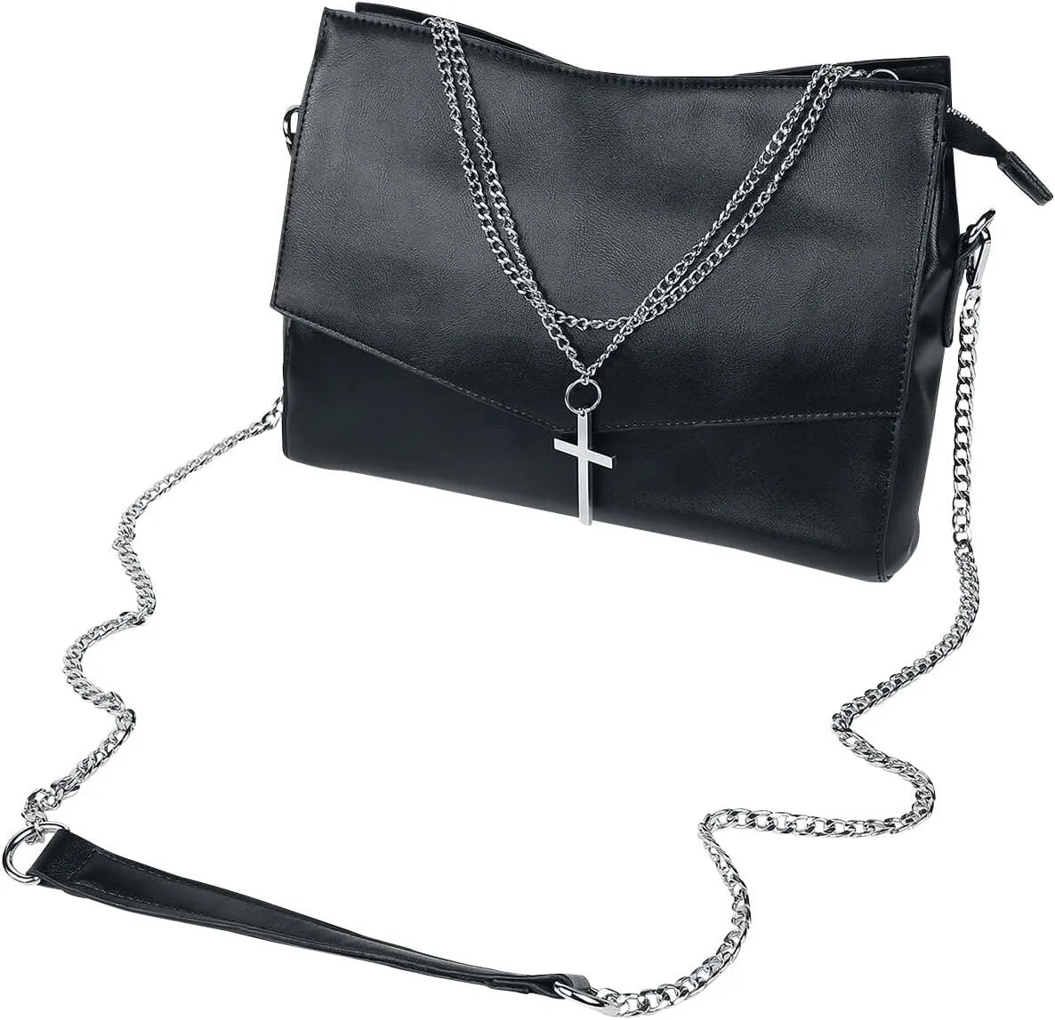 Lost Queen Nether Lash Bag
