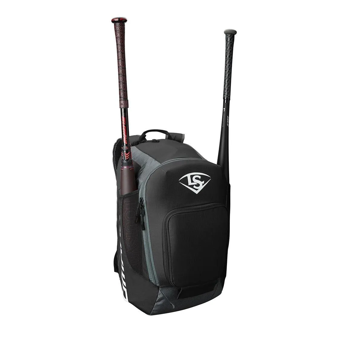 Louisville Omaha Stick Pack (2024)