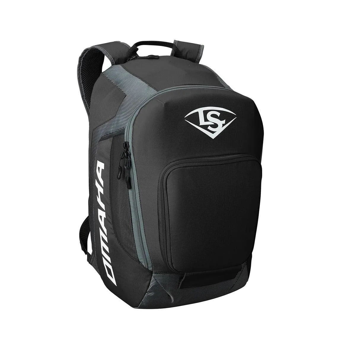 Louisville Omaha Stick Pack (2024)