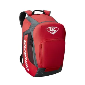 Louisville Omaha Stick Pack (2024)