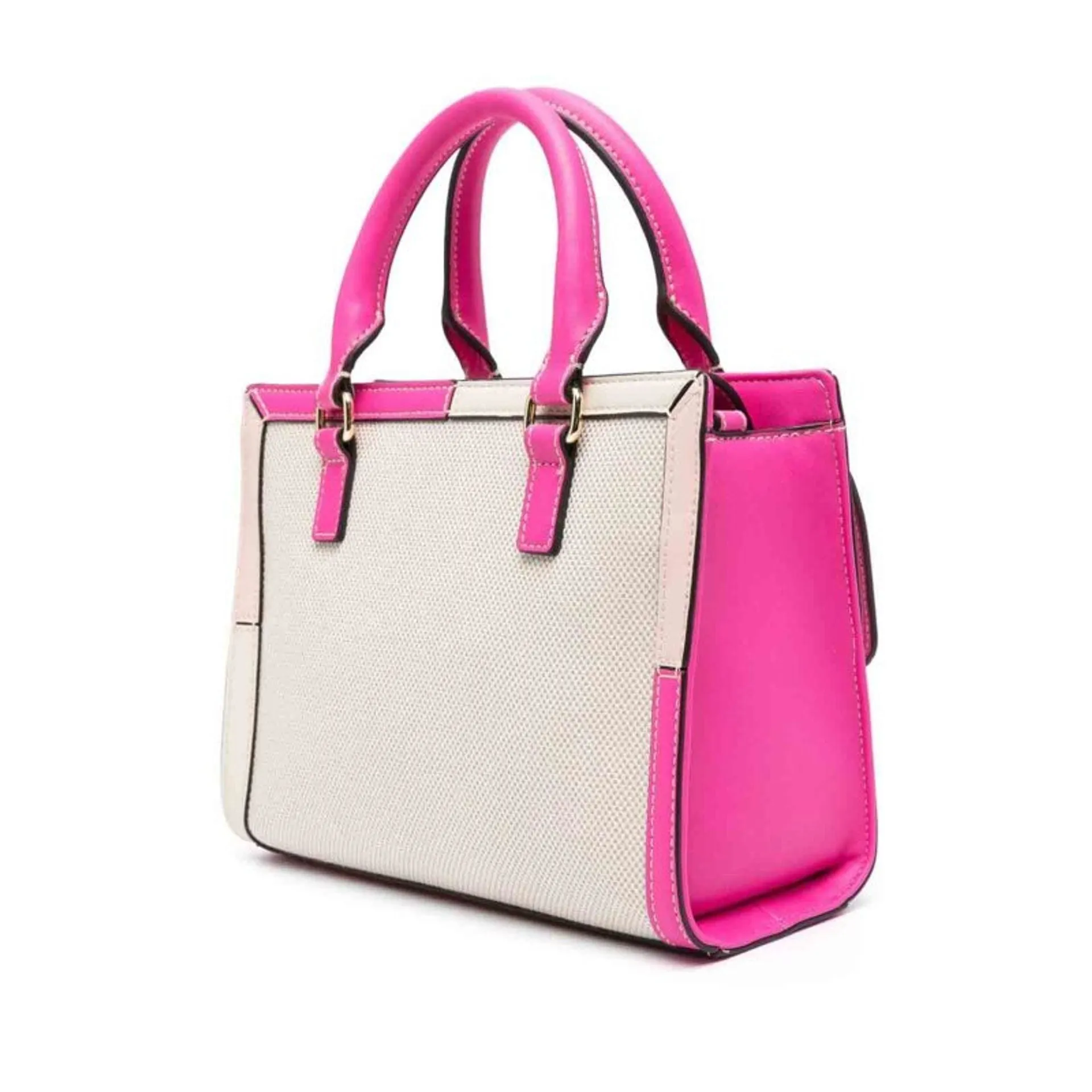 Love Moschino JC4045PP1ILH110B