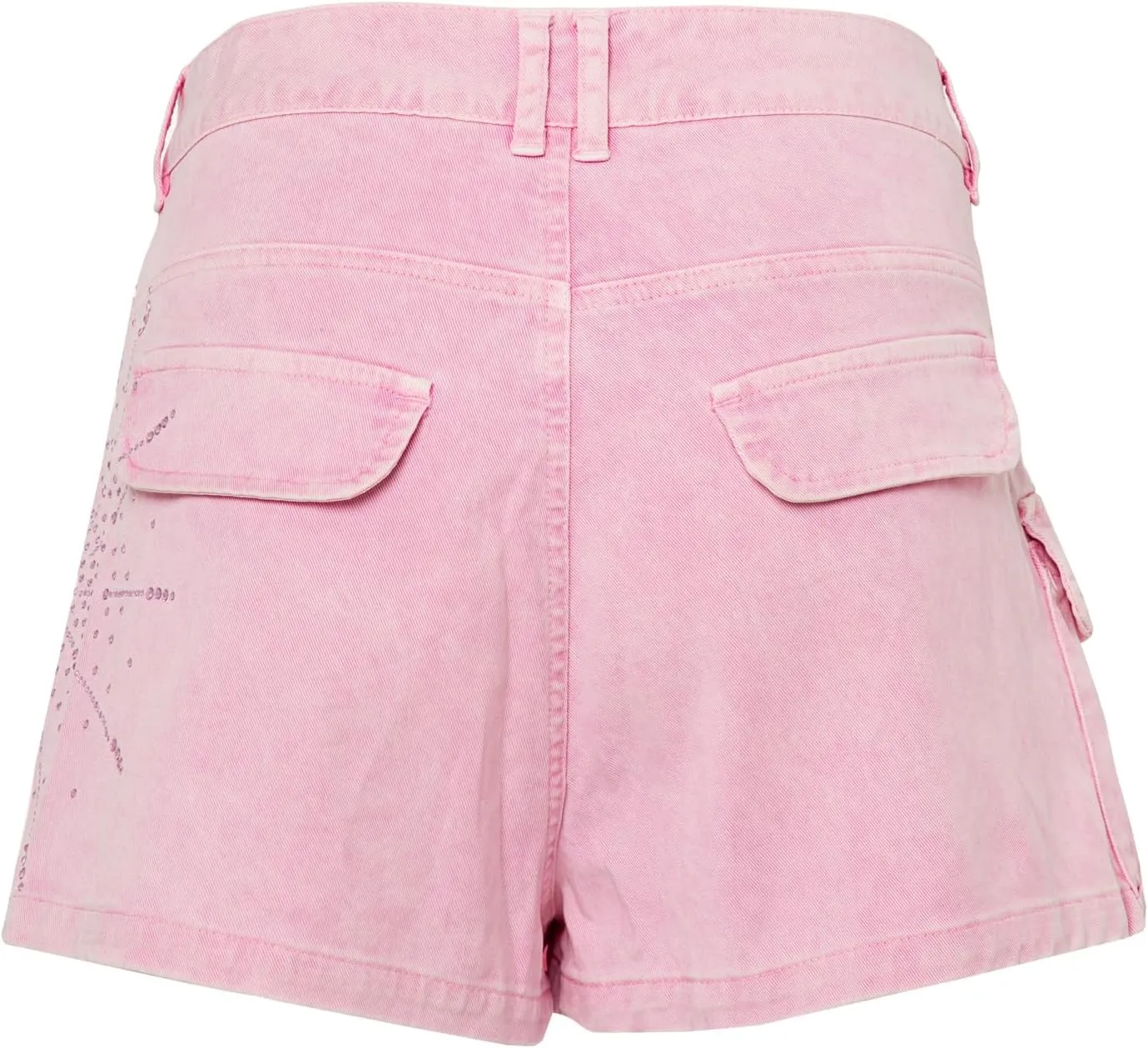 Maaji Women's Short Skirt