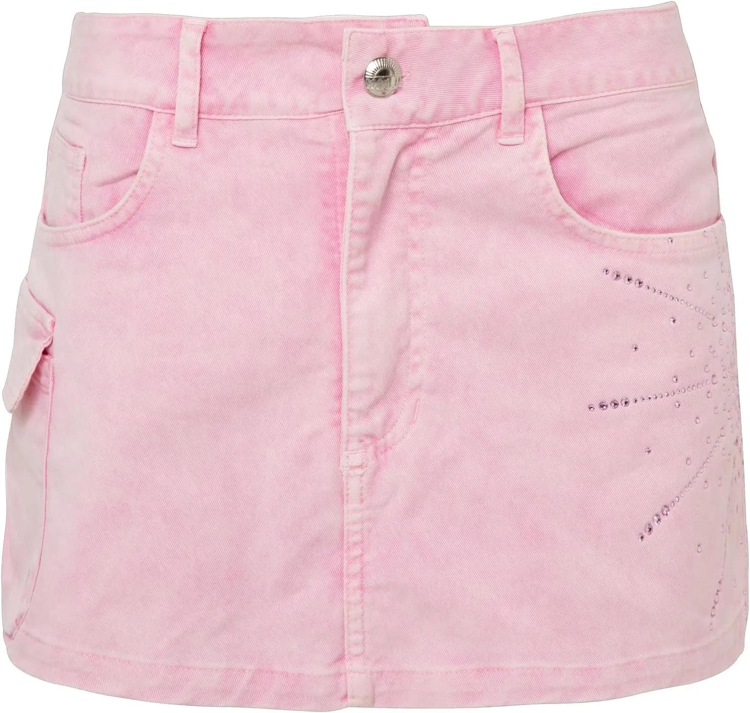 Maaji Women's Short Skirt