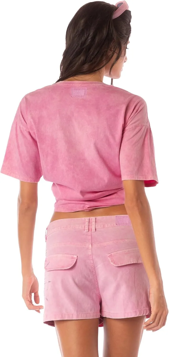 Maaji Women's Short Skirt