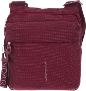 Mandarina Duck Contemporary