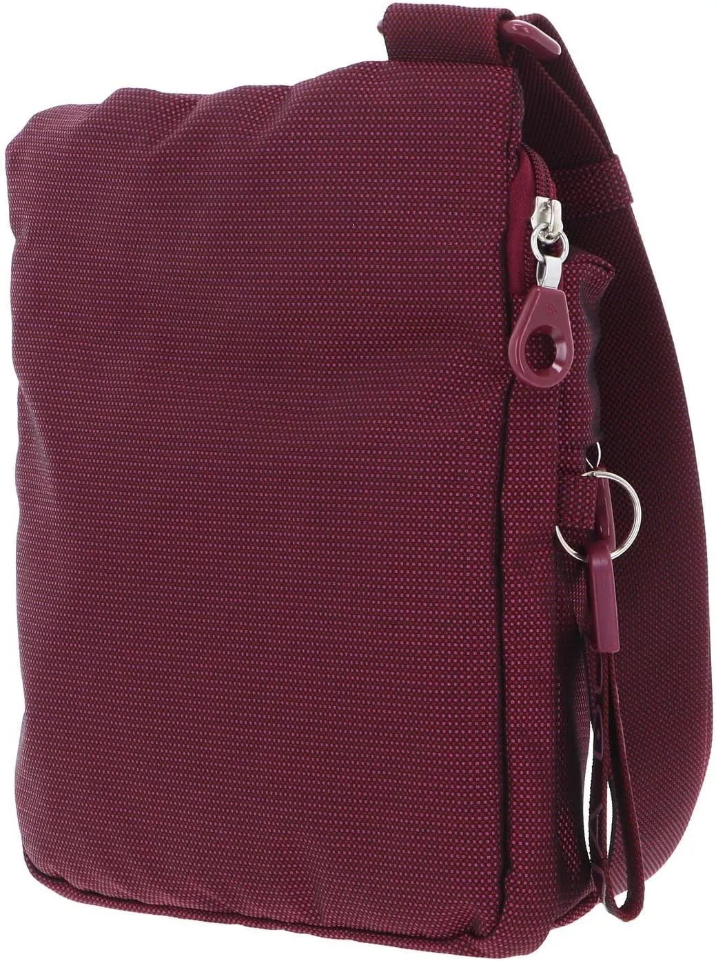 Mandarina Duck Contemporary