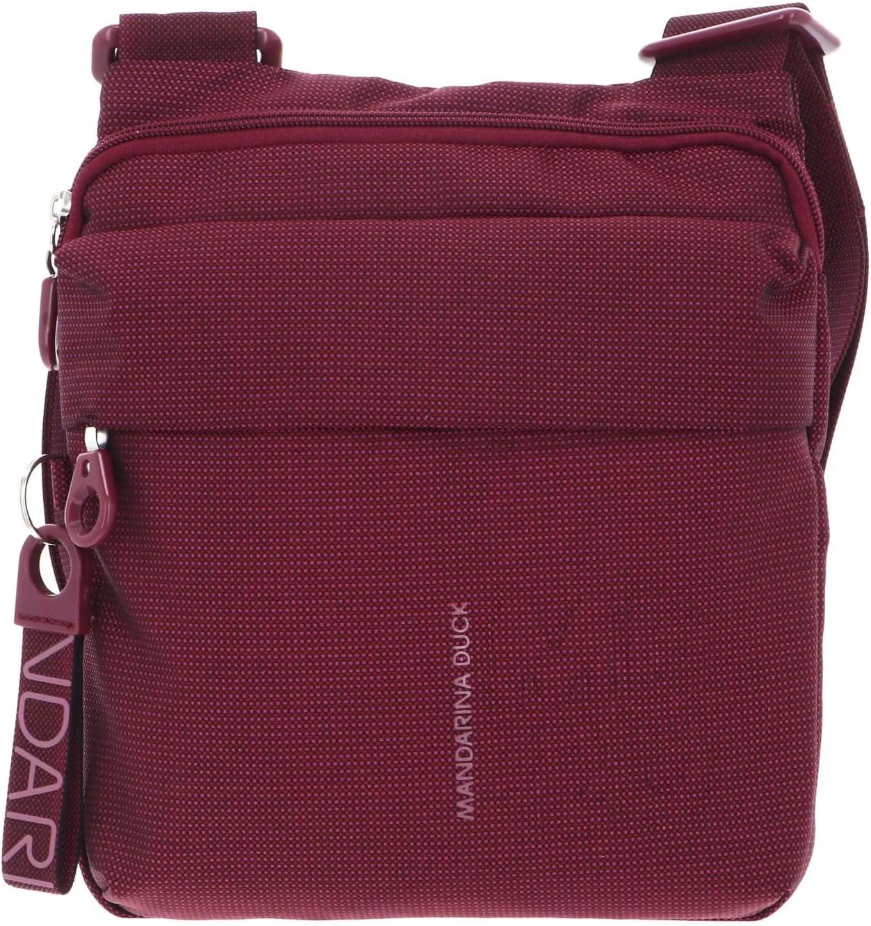 Mandarina Duck Contemporary