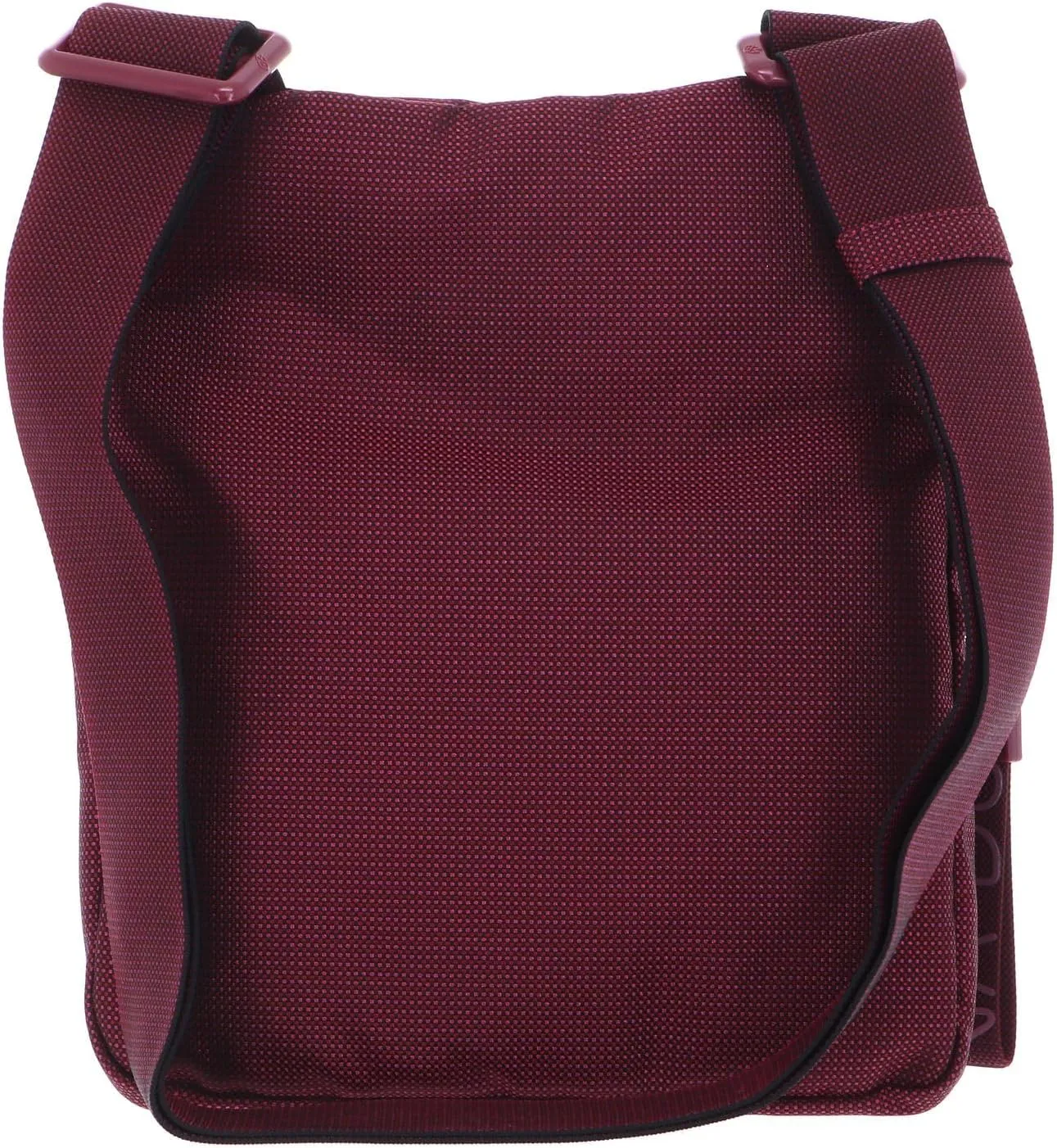 Mandarina Duck Contemporary