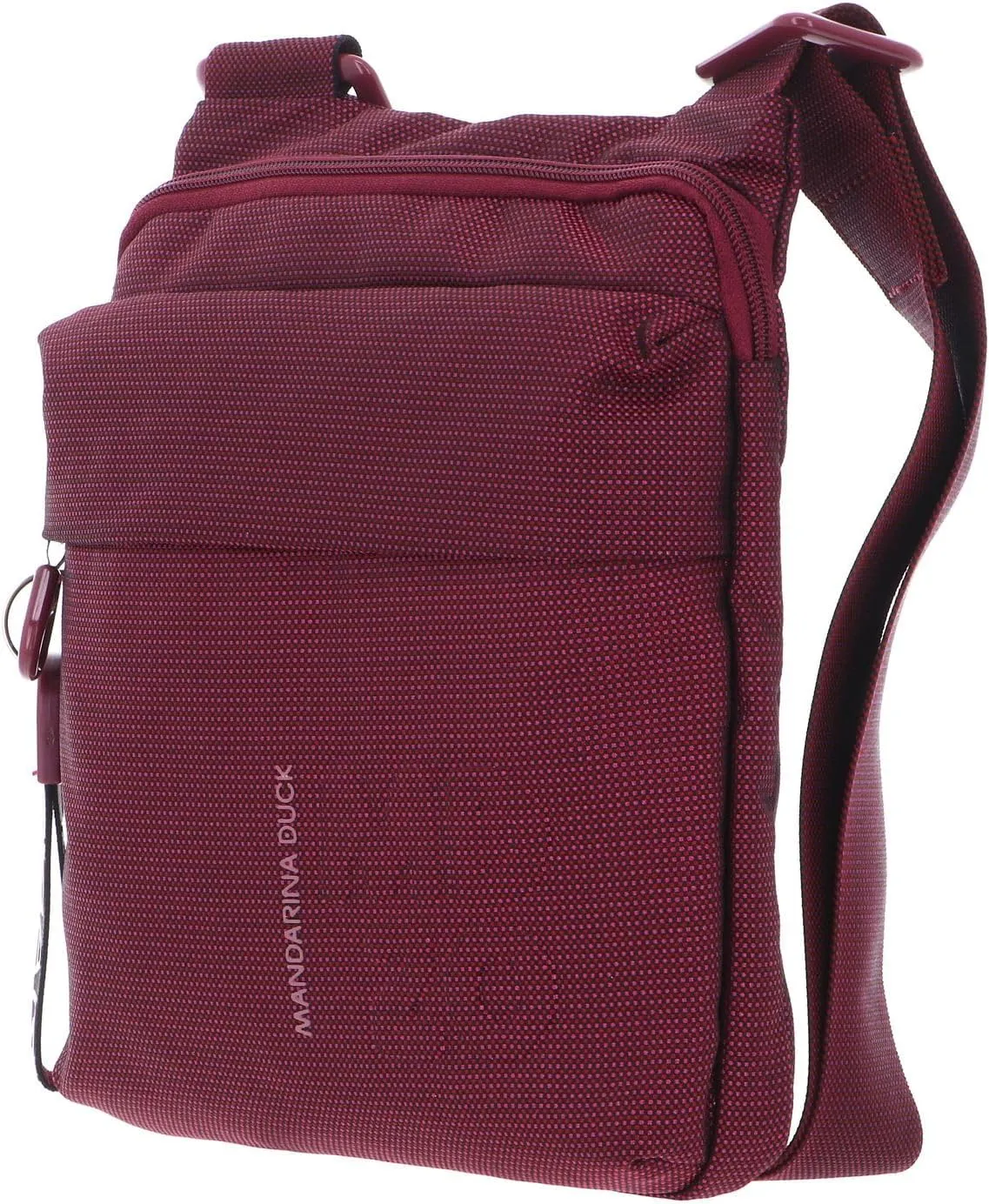Mandarina Duck Contemporary