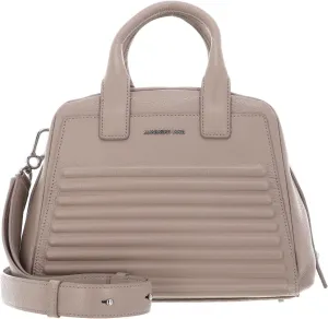 Mandarina Duck P10JDT03