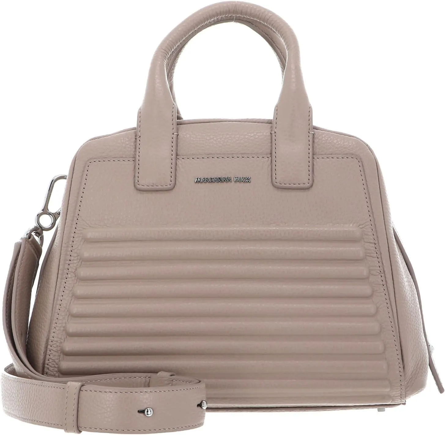 Mandarina Duck P10JDT03