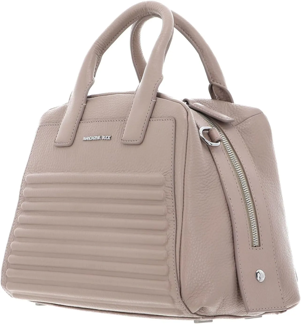 Mandarina Duck P10JDT03