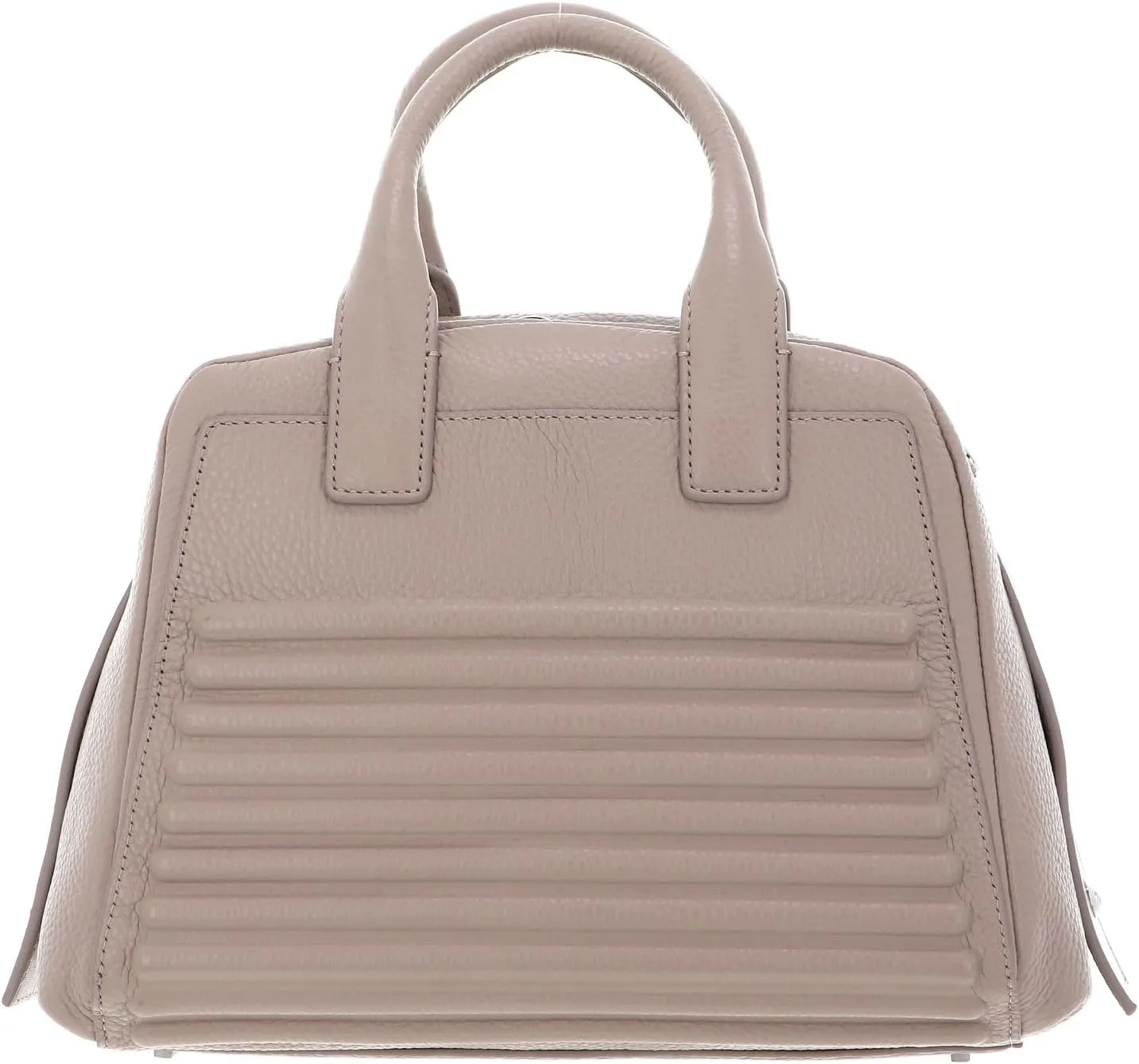 Mandarina Duck P10JDT03