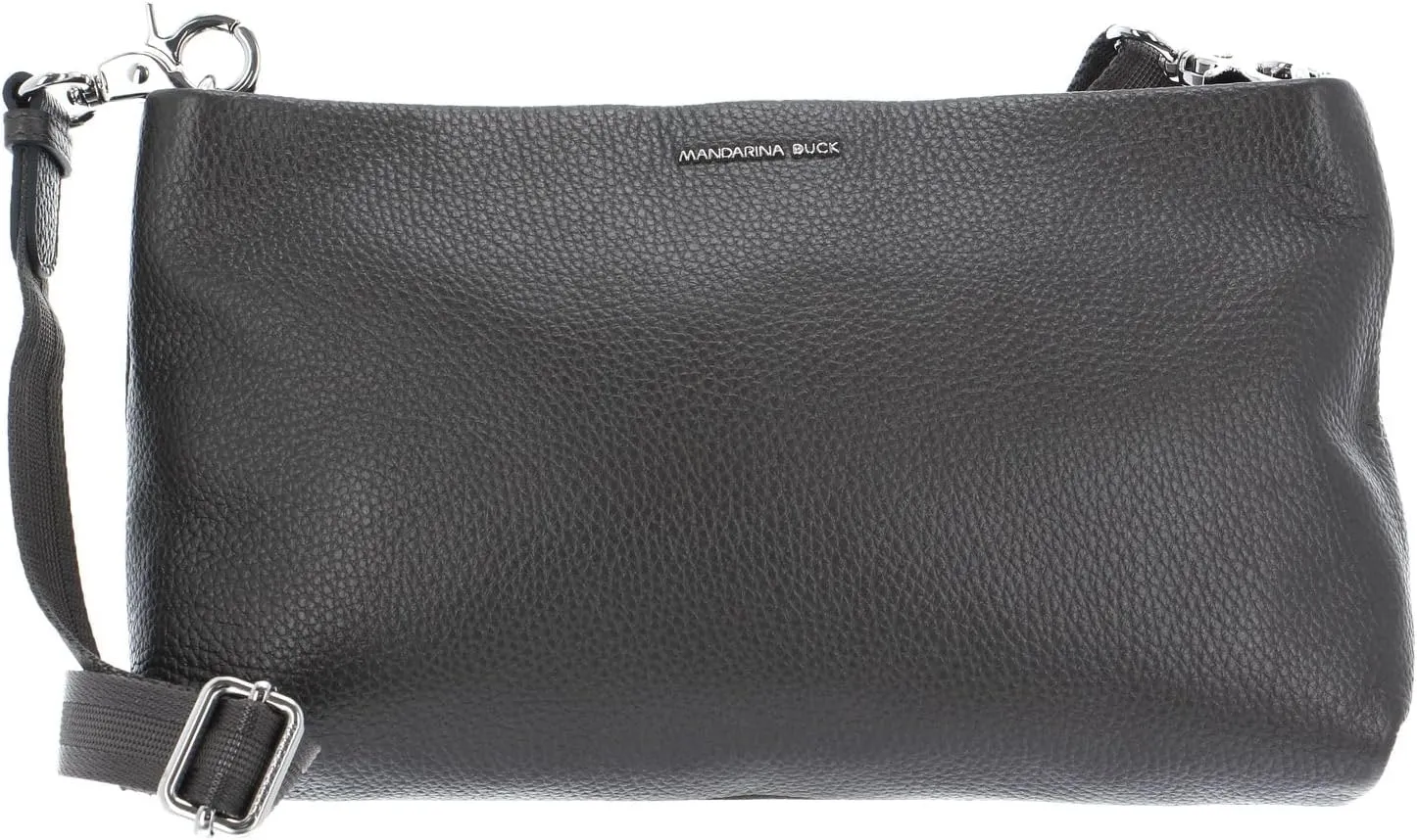 Mandarina Duck P10ZLT77