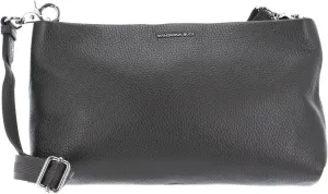 Mandarina Duck P10ZLT77