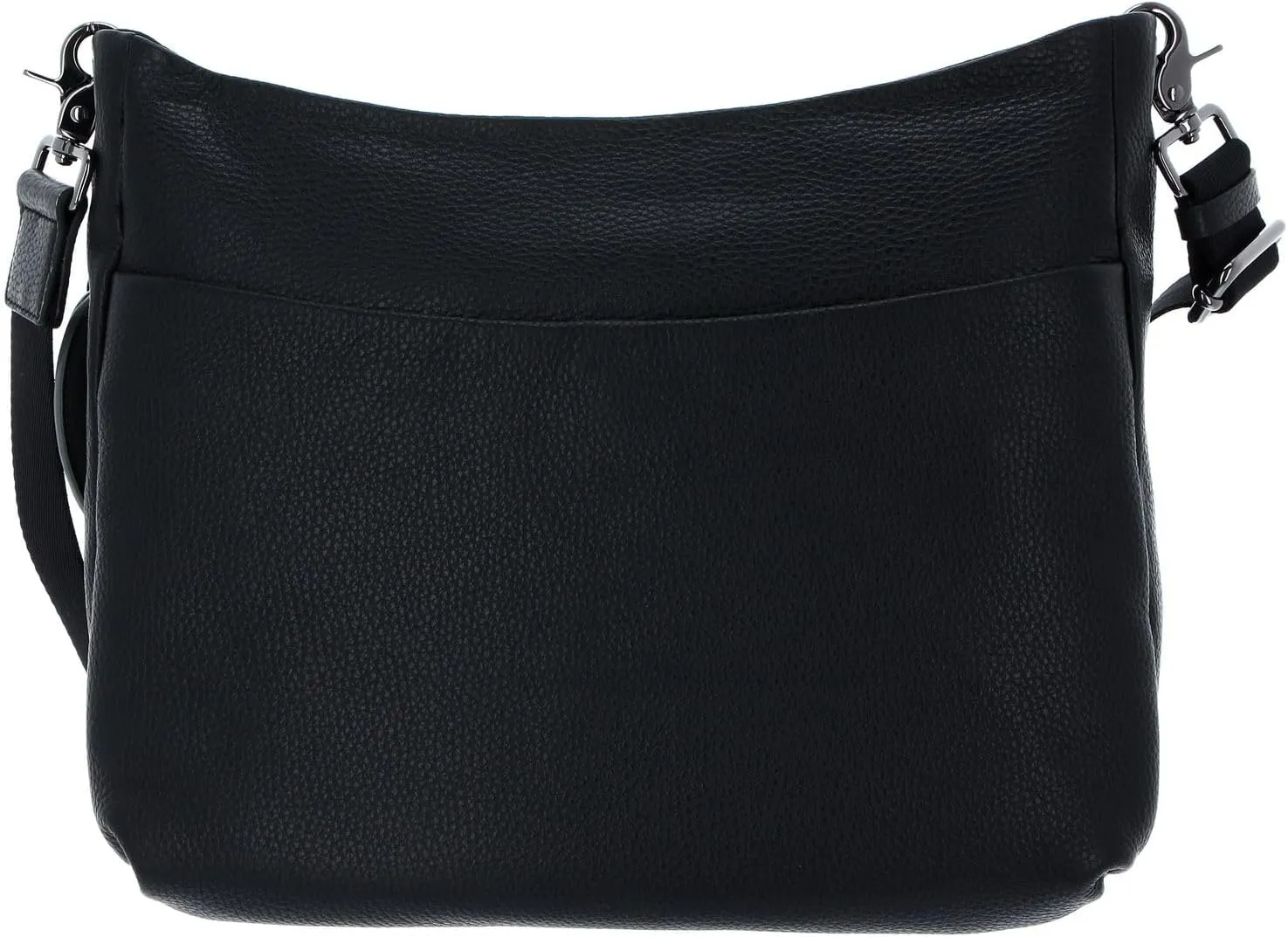Mandarina Duck Women's Bag