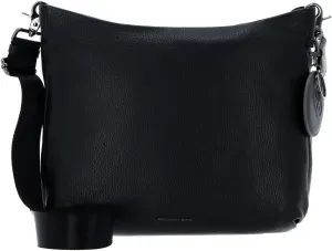 Mandarina Duck Women's Bag