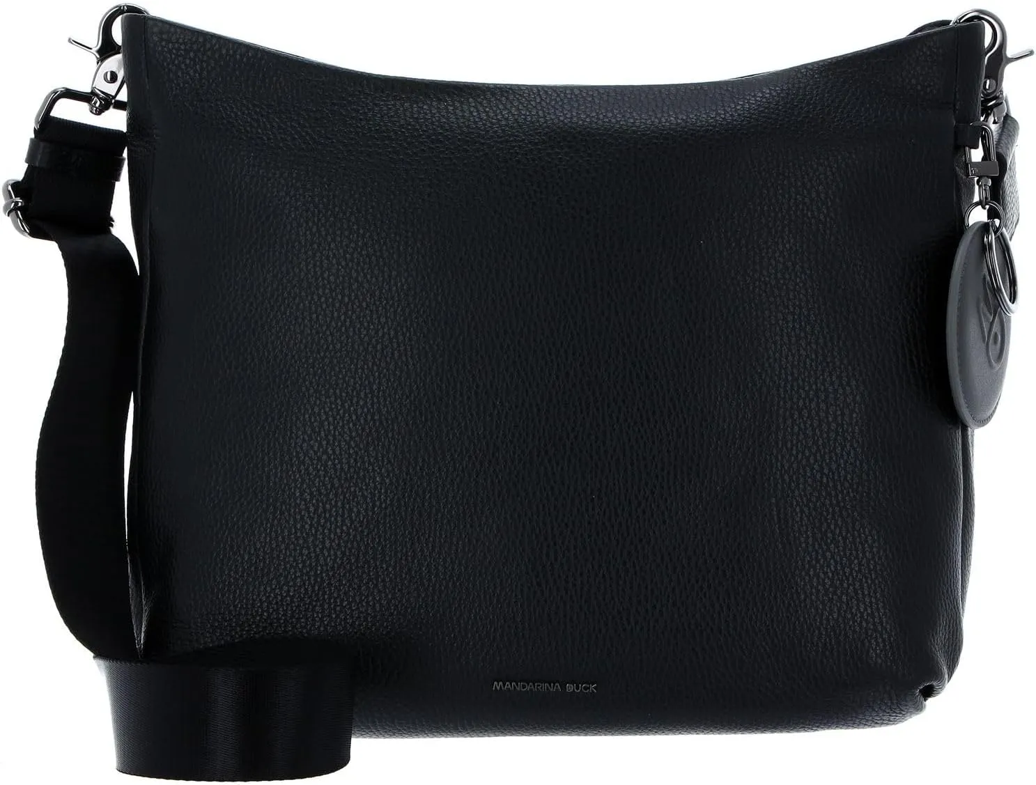 Mandarina Duck Women's Bag