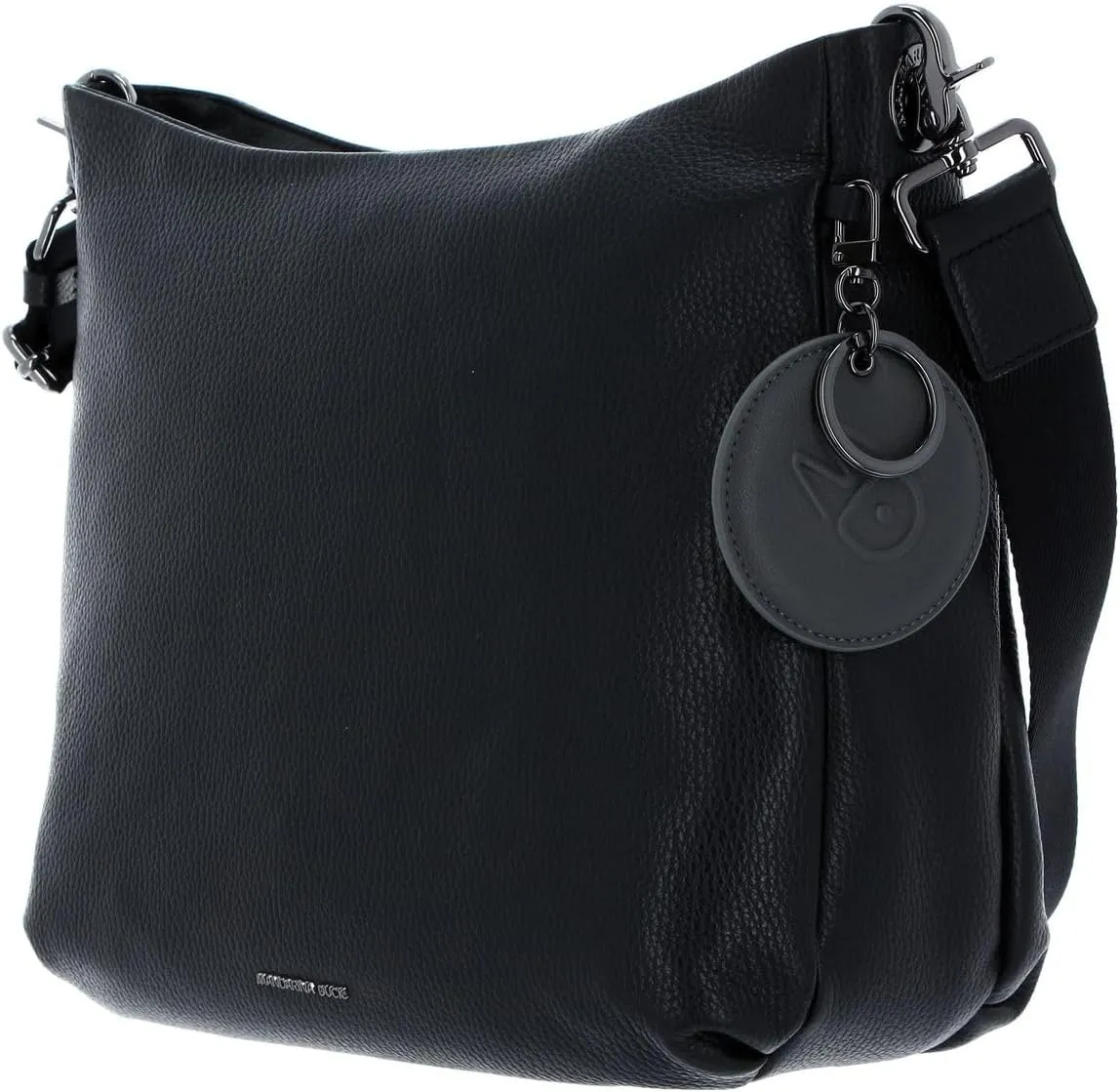 Mandarina Duck Women's Bag