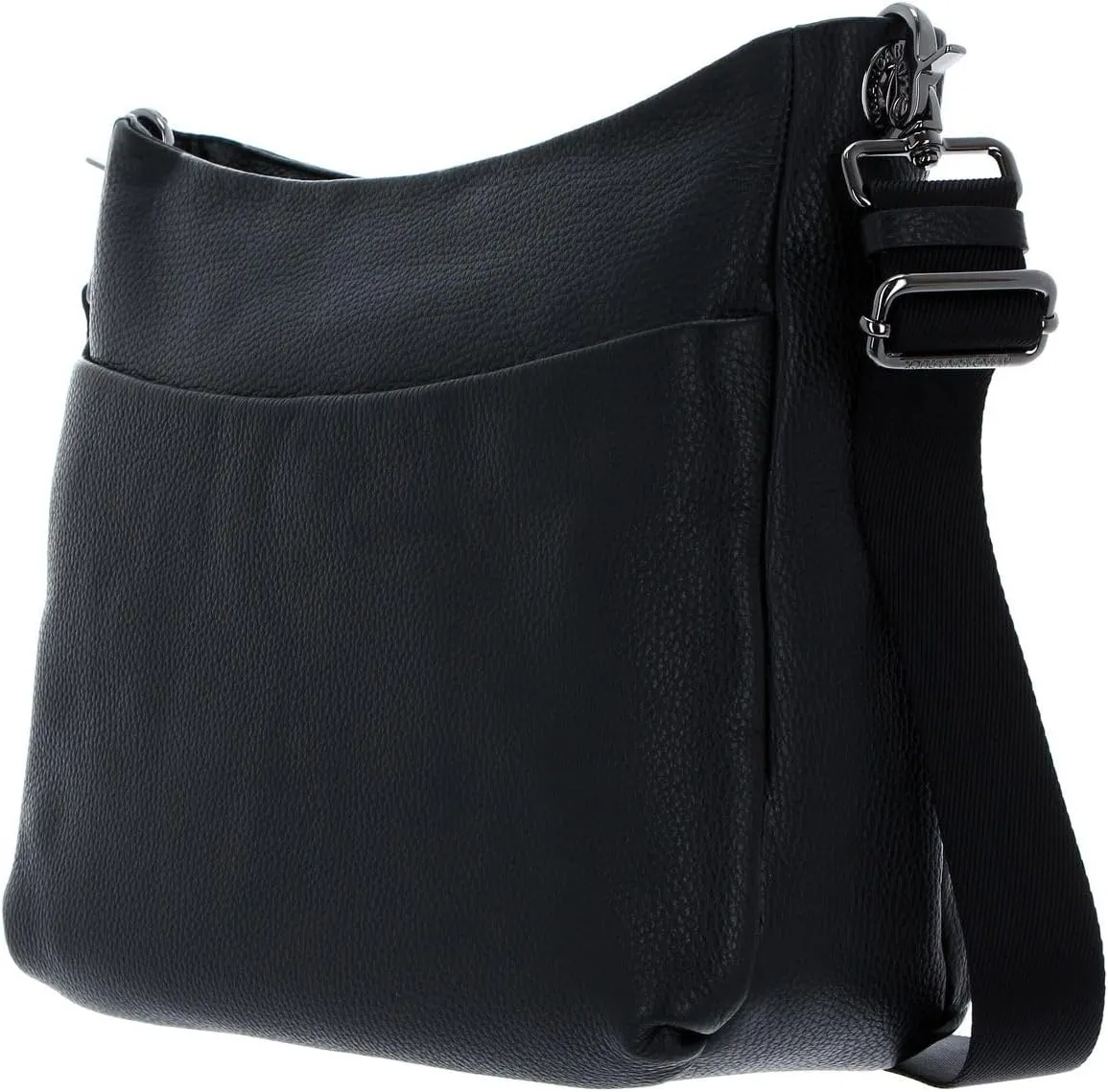 Mandarina Duck Women's Bag