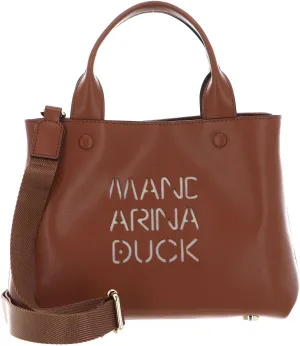 Mandarina Duck Women's Lady Duck Tote