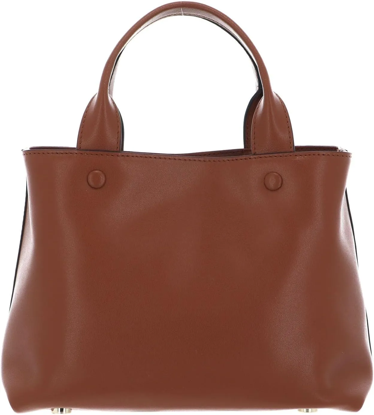 Mandarina Duck Women's Lady Duck Tote