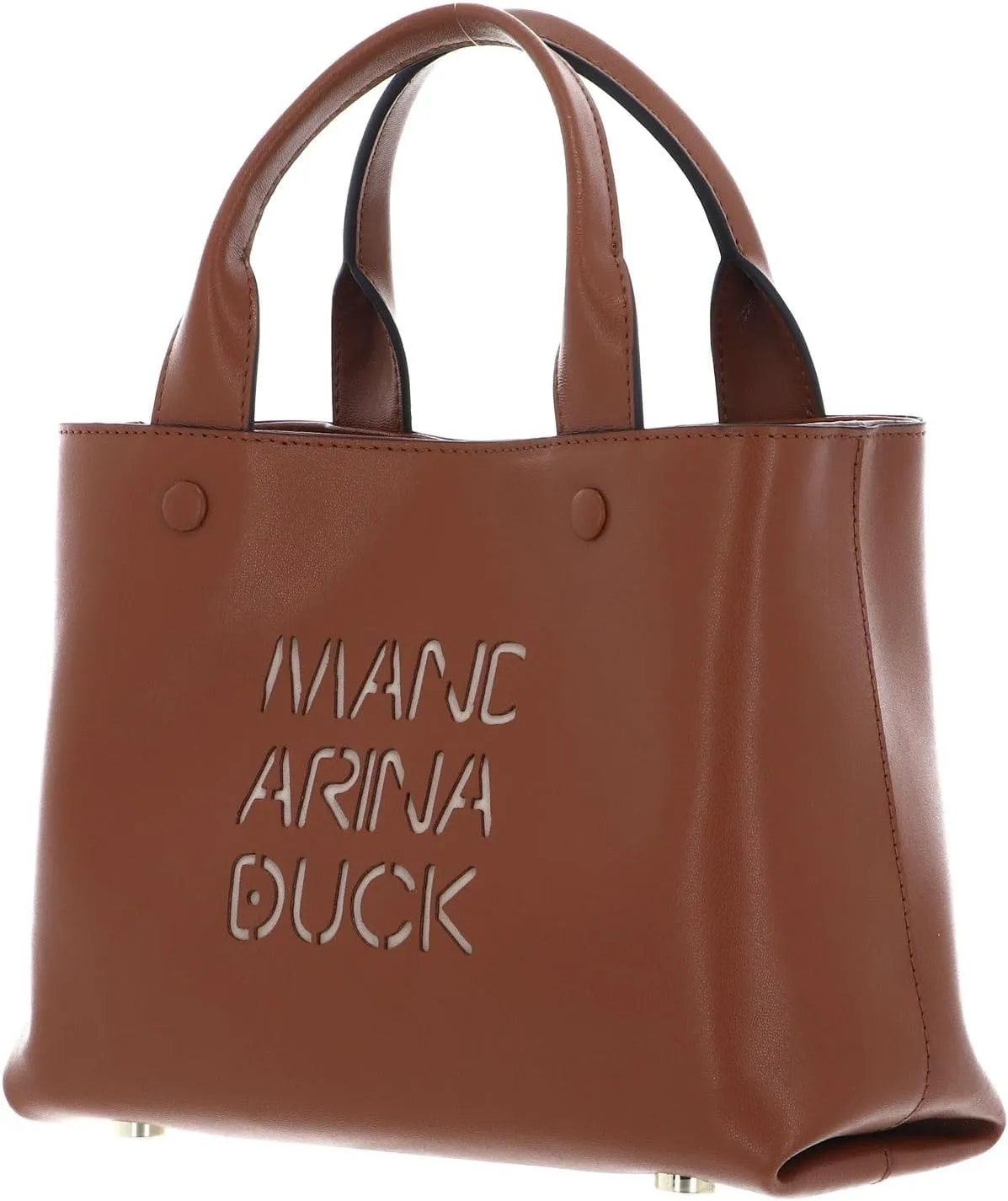 Mandarina Duck Women's Lady Duck Tote