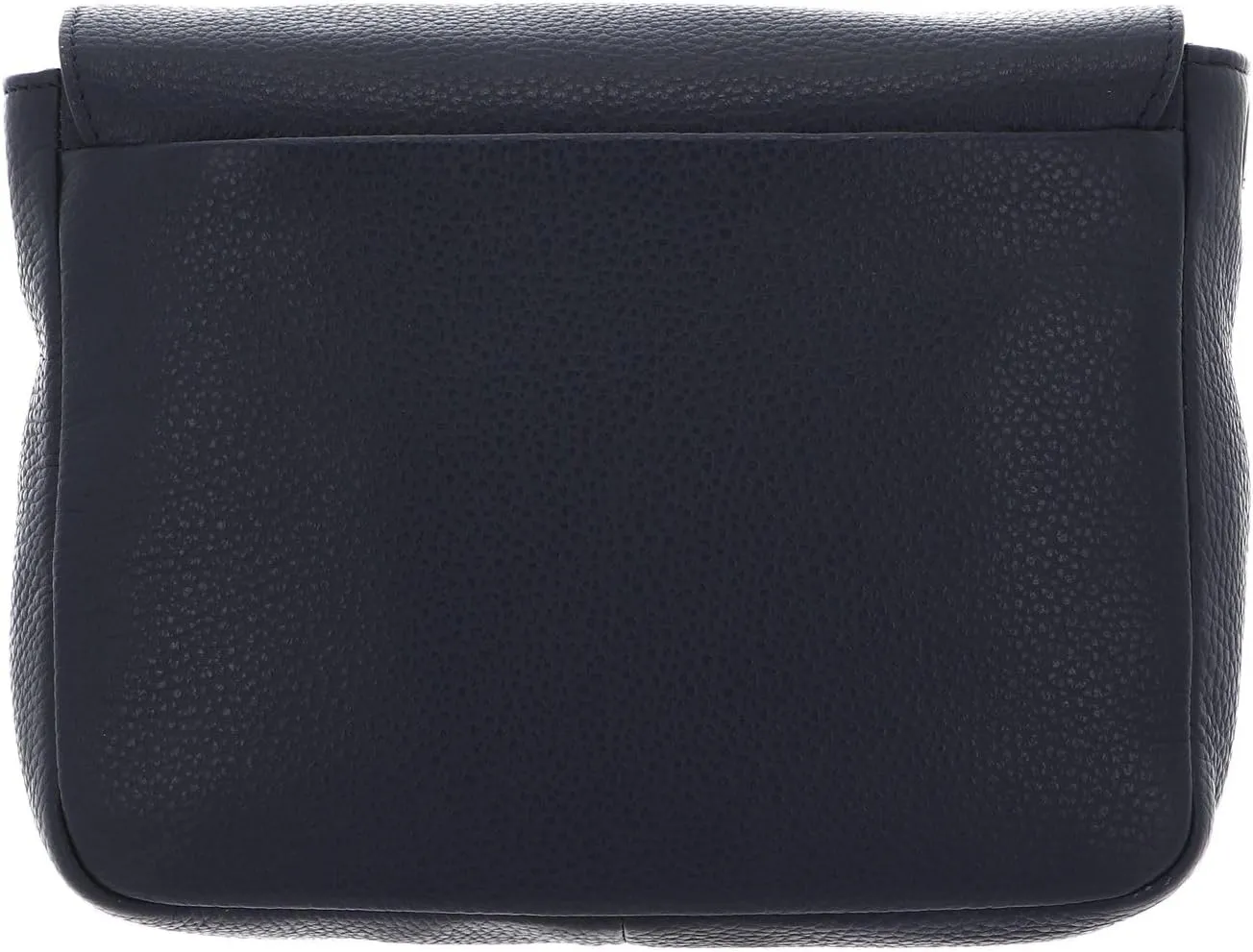 Mandarina Duck Women's Mellow Leather Hanting Bag
