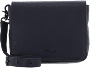 Mandarina Duck Women's Mellow Leather Hanting Bag