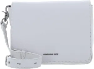 Mandarina Duck Women's Mellow Leather Hanting Bag