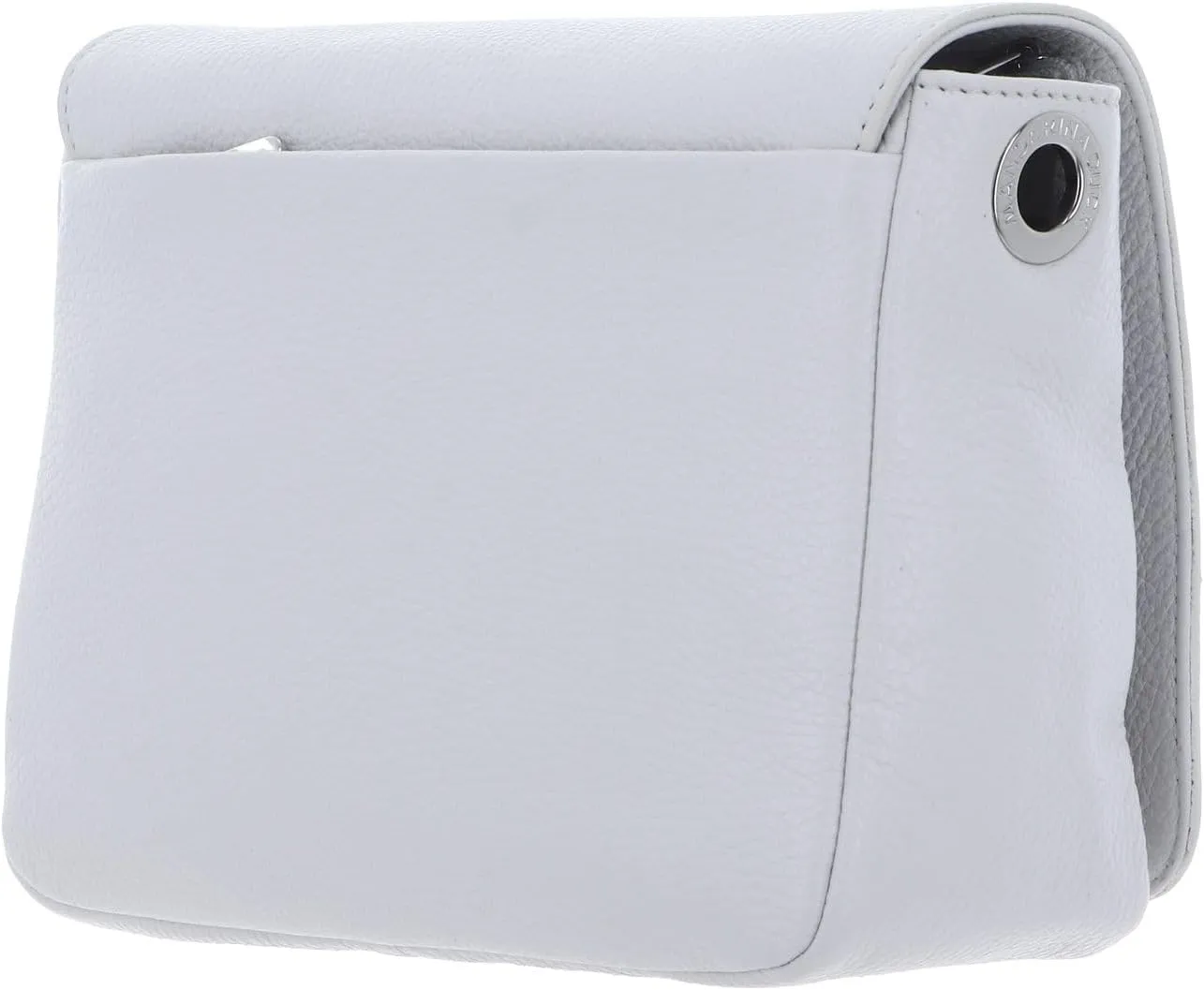 Mandarina Duck Women's Mellow Leather Hanting Bag