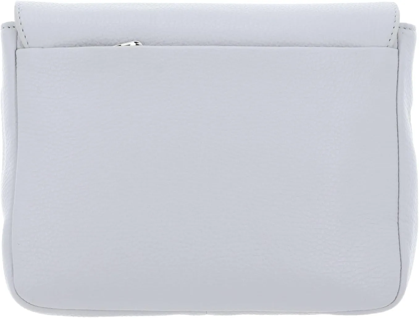 Mandarina Duck Women's Mellow Leather Hanting Bag