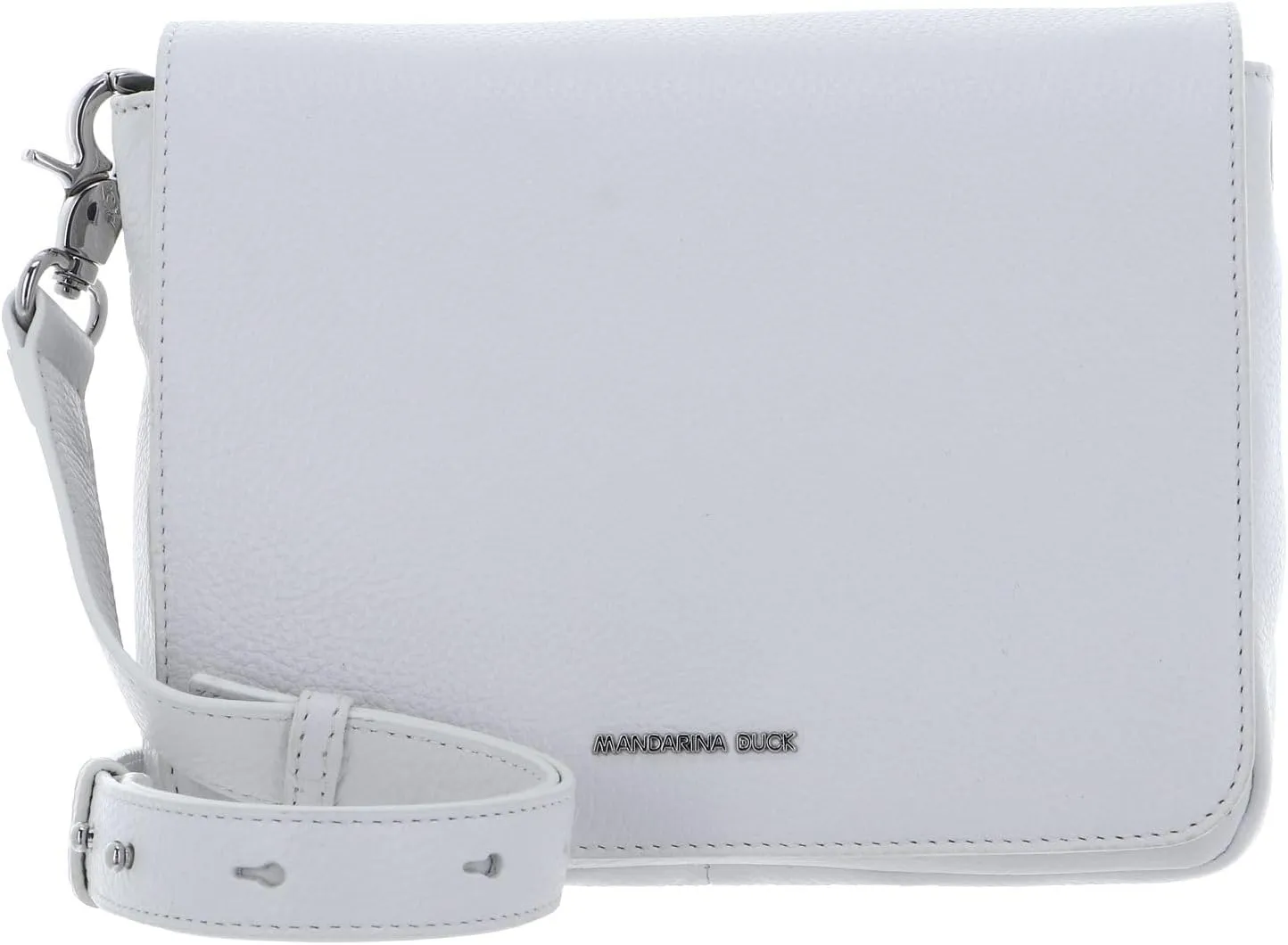 Mandarina Duck Women's Mellow Leather Hanting Bag