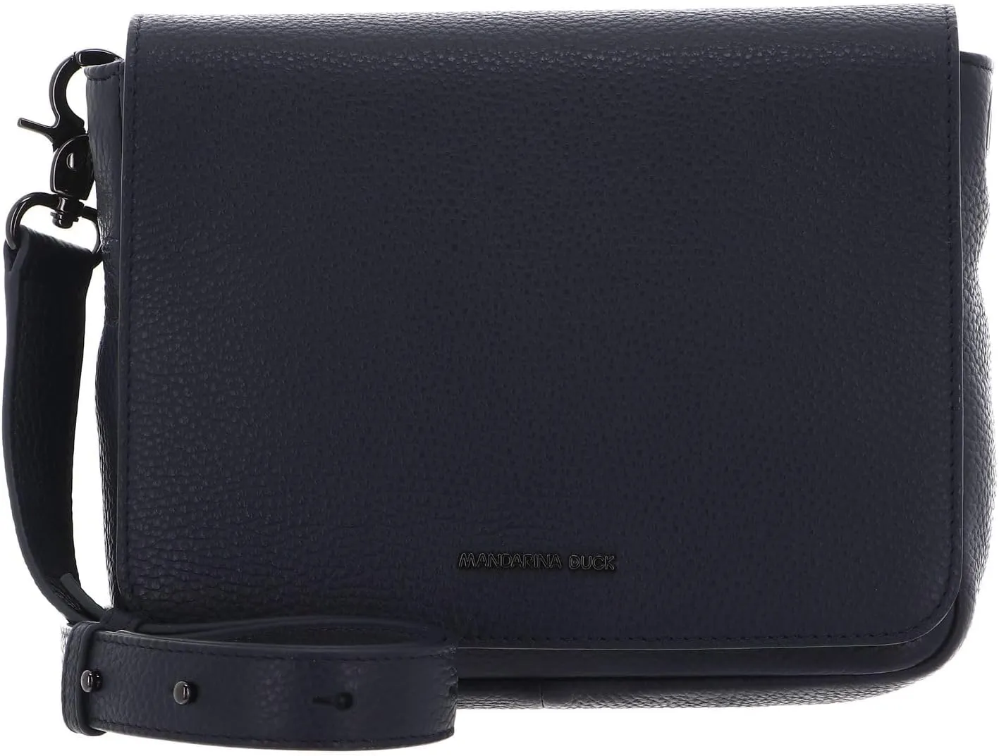 Mandarina Duck Women's Mellow Leather Hanting Bag