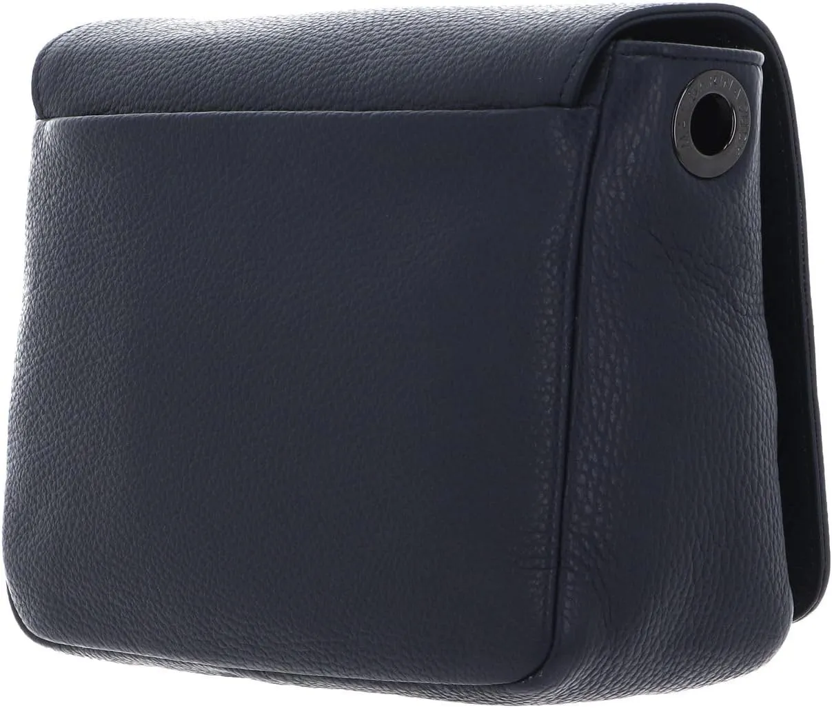 Mandarina Duck Women's Mellow Leather Hanting Bag
