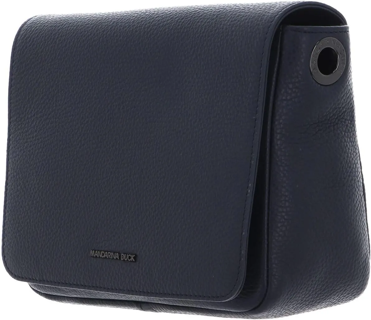 Mandarina Duck Women's Mellow Leather Hanting Bag