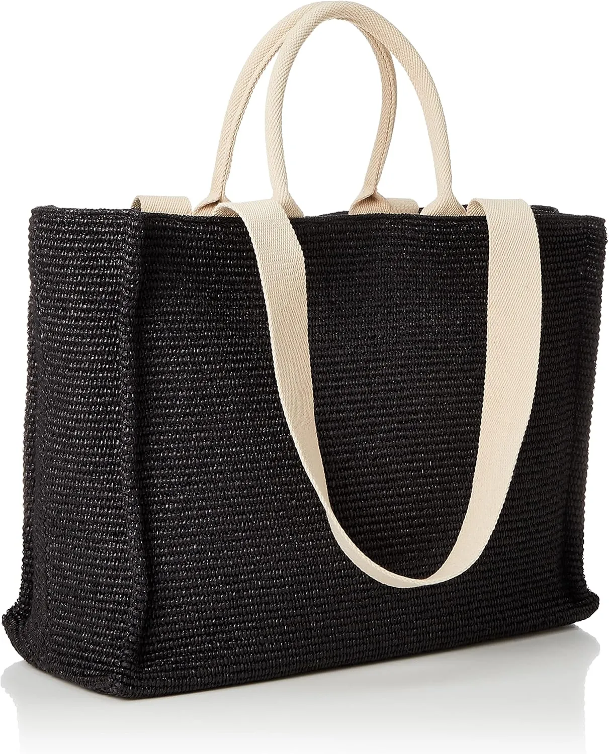 Marni Tote Bag