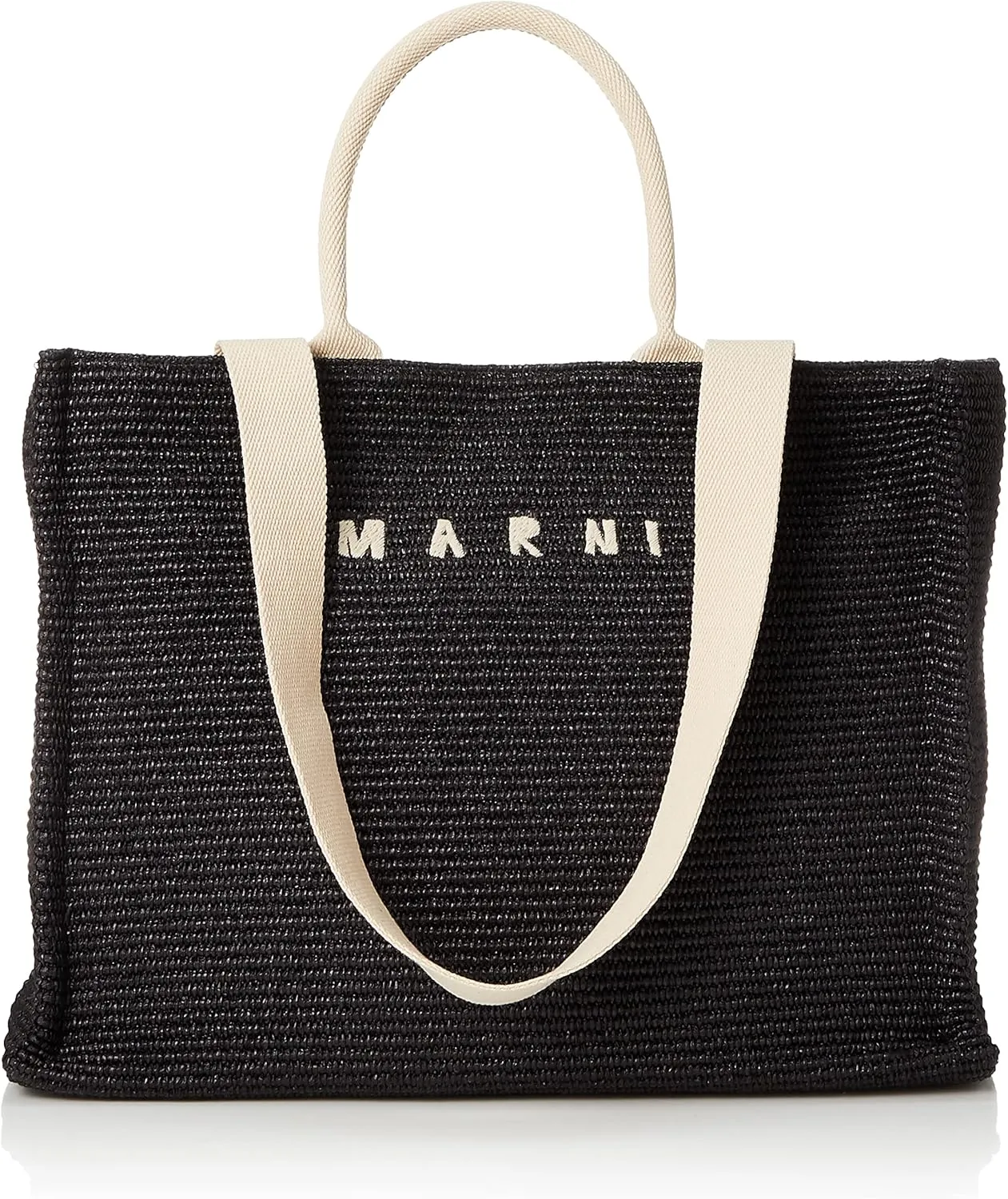 Marni Tote Bag