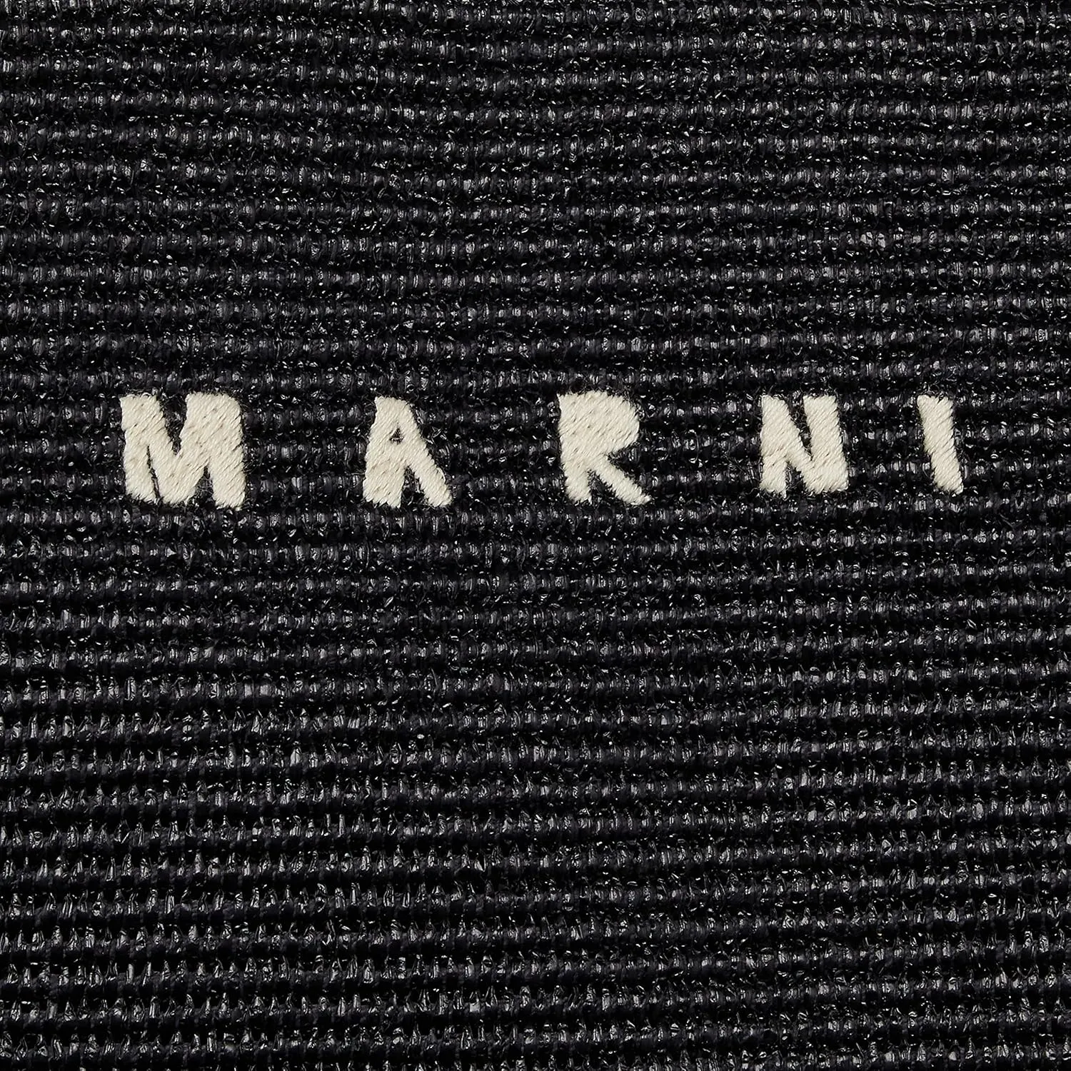 Marni Tote Bag